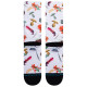 Stance Κάλτσες Topo Crew 1 pair